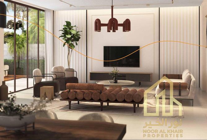 15864745 - صورة العقار 2