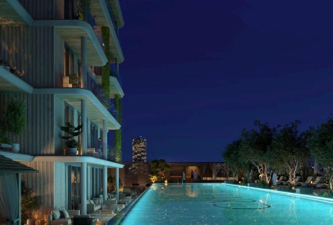 15864975 - صورة العقار 3