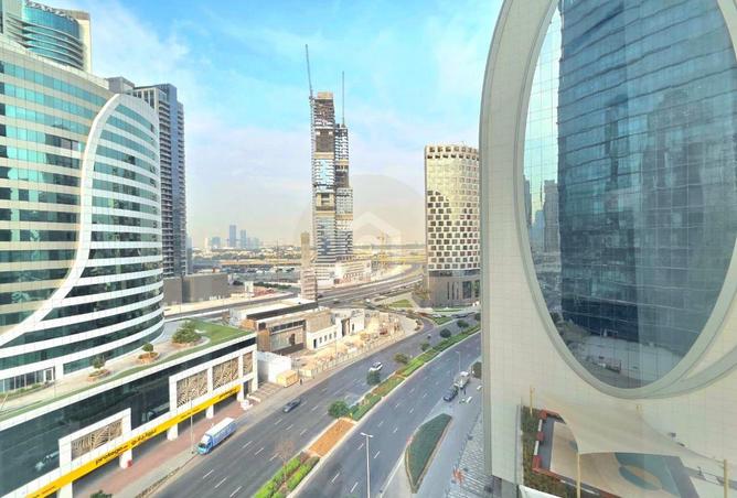 15864796 - Property Image 3