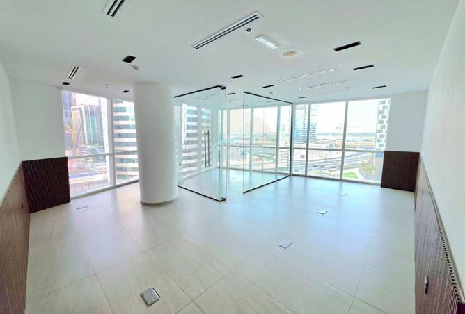 15864796 - Property Image 2