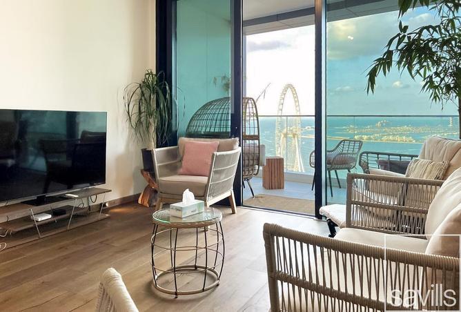 15864691 - صورة العقار 3