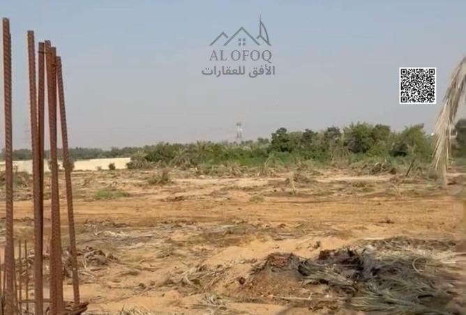 15864914 - Property Image 2