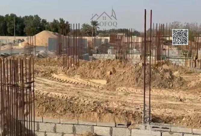 15864914 - Property Main Image