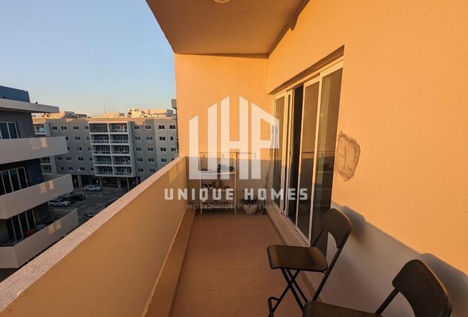 15864698 - Property Main Image