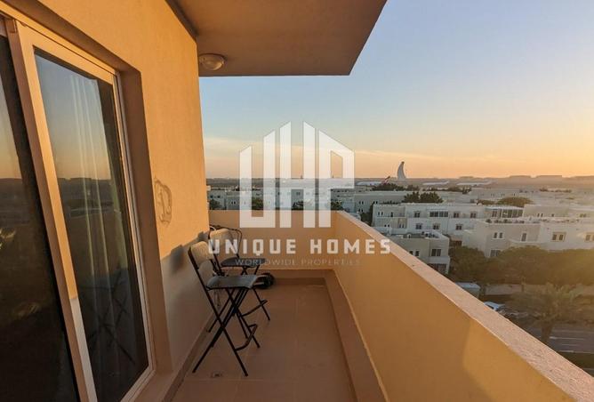 15864698 - Property Image 2