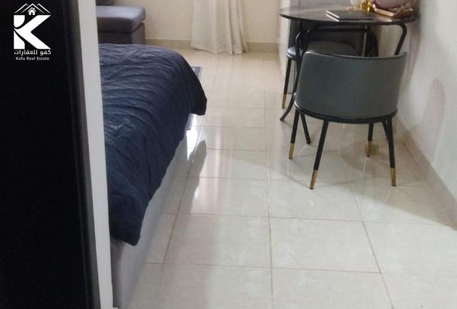 15865293 - Property Image 2