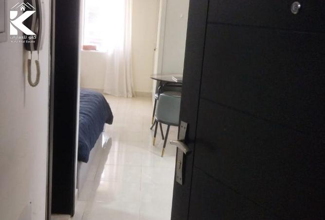 15865293 - Property Main Image