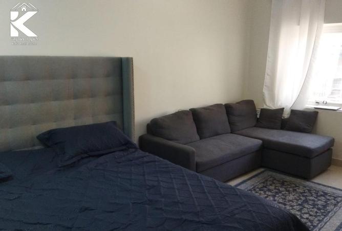 15865293 - Property Image 3