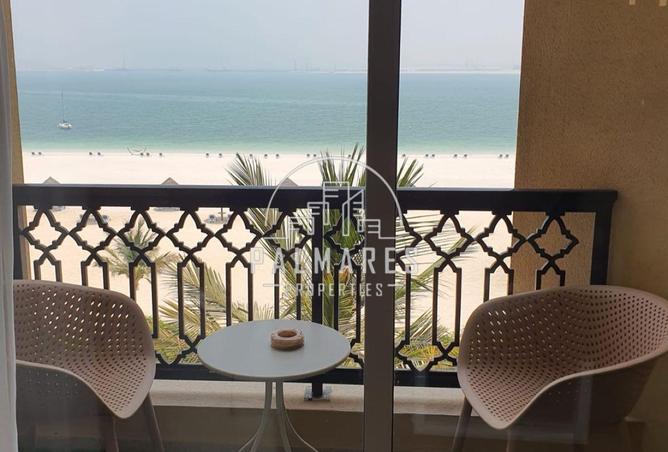 15864863 - صورة العقار 2