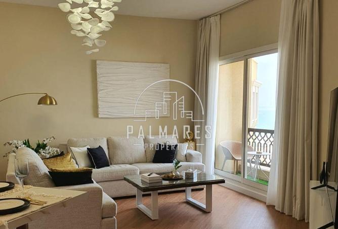 15864863 - صورة العقار 3