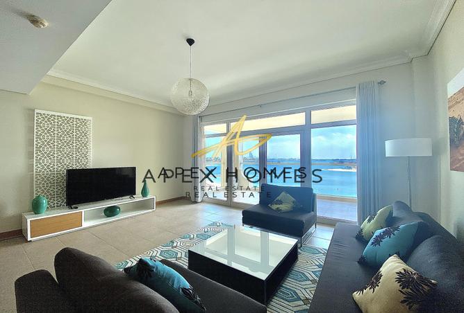 15621305 - صورة العقار 2