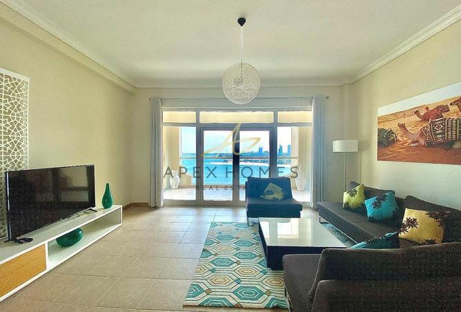 15621305 - Property Image 2