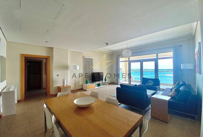 15621305 - Property Image 3