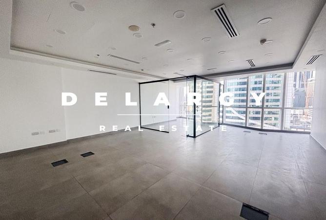 15997607 - Property Main Image