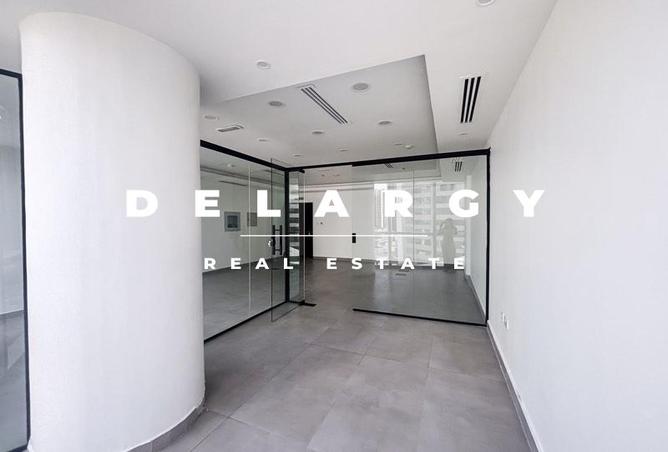 15997607 - Property Image 2