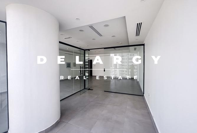 15997607 - Property Image 2