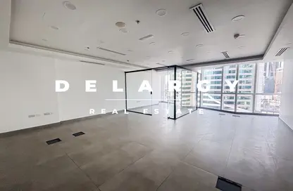 Office Space - Studio for rent in B2B Tower - Business Bay - Dubai Office Space - Studio for rent in B2B Tower - Business Bay - Dubai