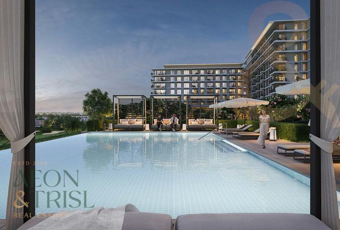 15864757 - صورة العقار 3