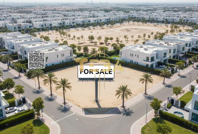 15864795 - الصورة الرئيسية للعقار