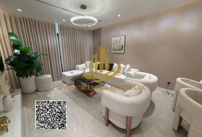 15866226 - Property Image 3
