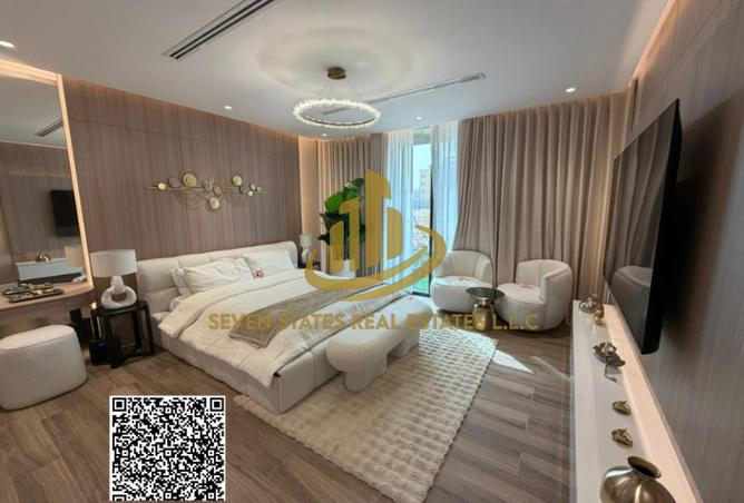 15866226 - Property Main Image