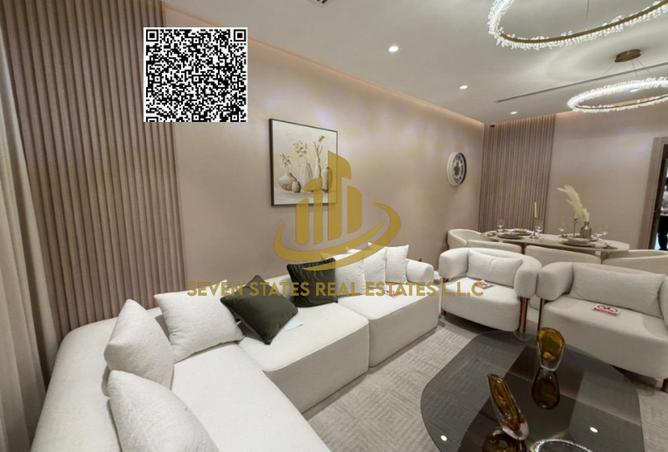 15866226 - Property Image 2