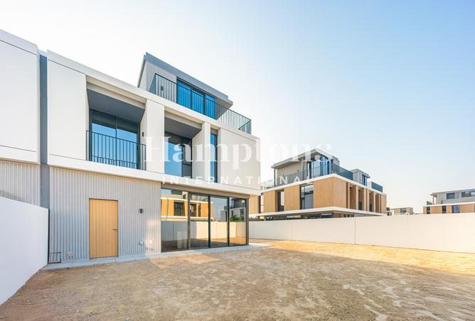 15864779 - صورة العقار 2