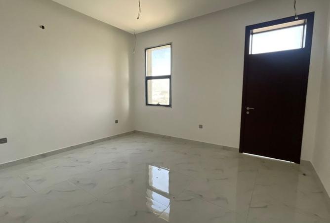 15864839 - صورة العقار 2