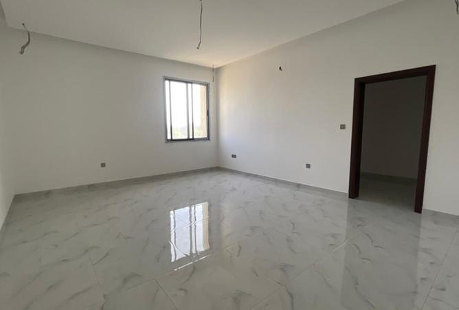 15864839 - صورة العقار 3