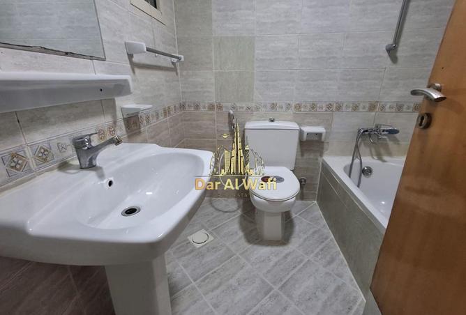 15865327 - صورة العقار 3