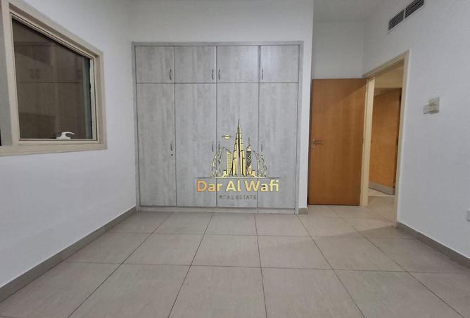 15865327 - صورة العقار 2