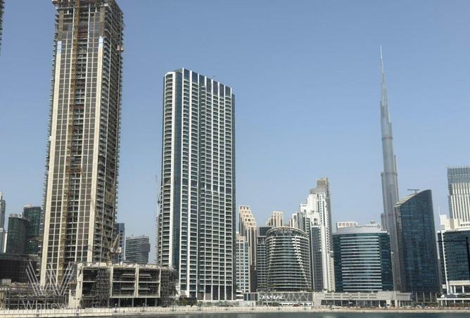 15864845 - صورة العقار 3