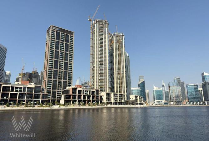 15864845 - الصورة الرئيسية للعقار