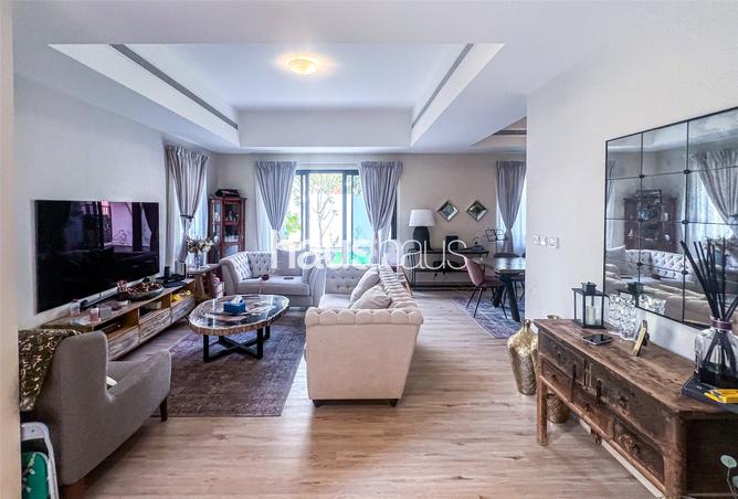 15864784 - Property Image 2