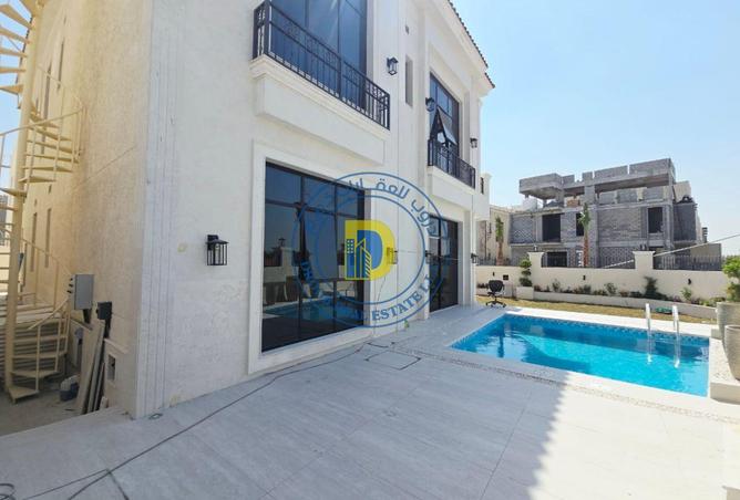 15864991 - Property Image 3