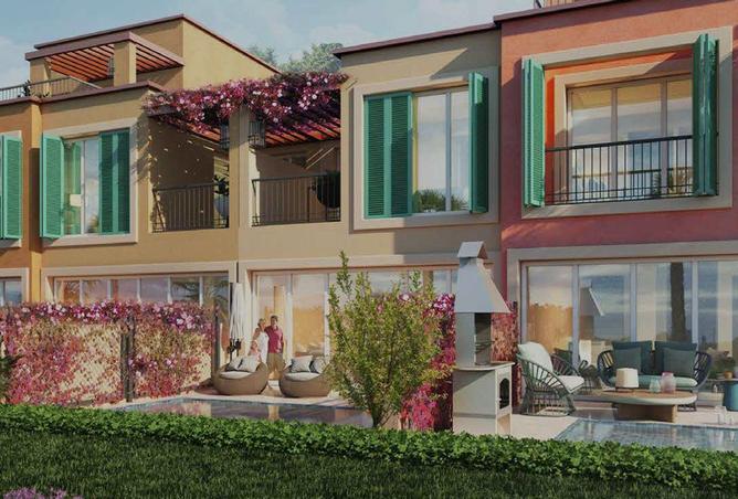15864797 - Property Image 3