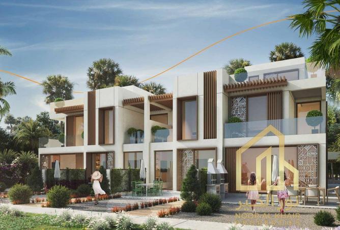 15864822 - الصورة الرئيسية للعقار