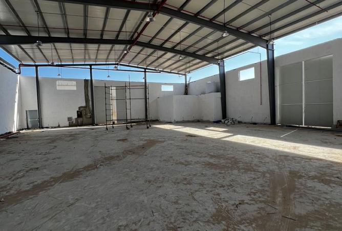 15864846 - صورة العقار 3