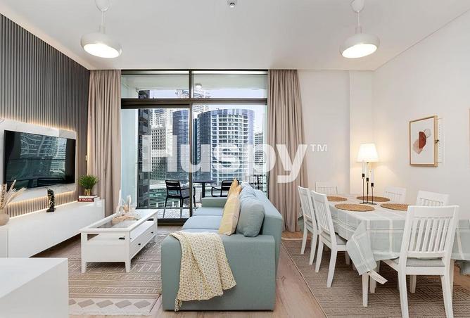 15864887 - صورة العقار 2