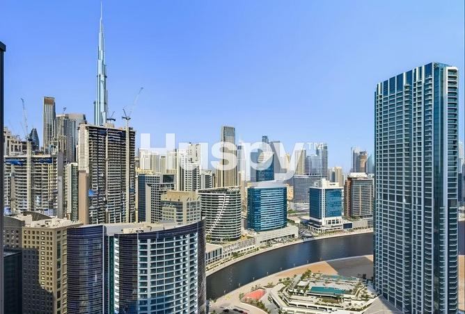 15864887 - الصورة الرئيسية للعقار