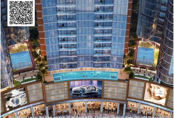 15865034 - Property Image 3