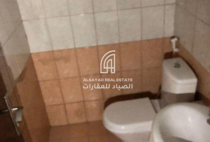 15864831 - صورة العقار 2