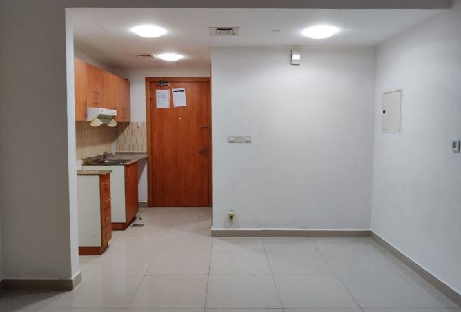 15890096 - Property Image 2