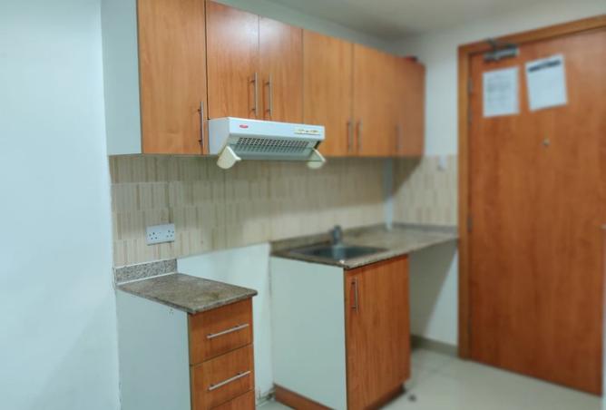 15890096 - Property Image 3