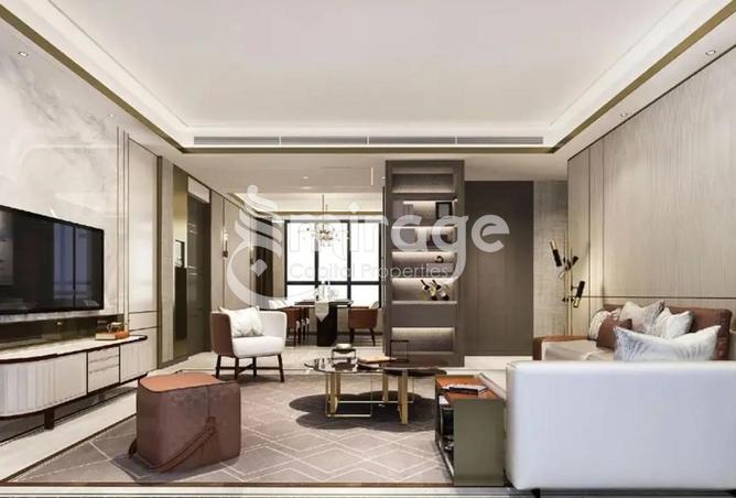 15865263 - صورة العقار 2