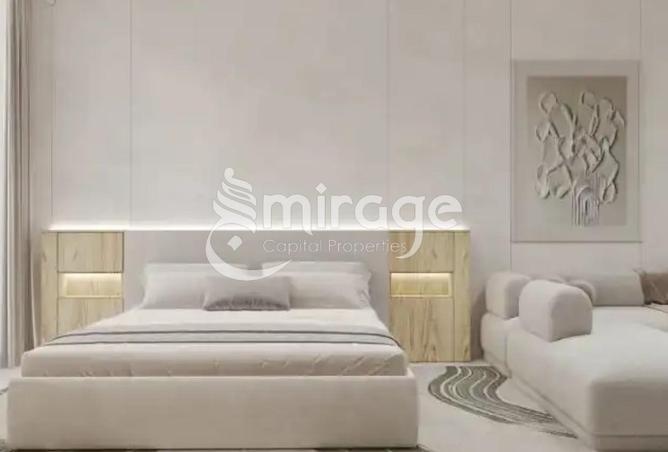 15865263 - صورة العقار 3