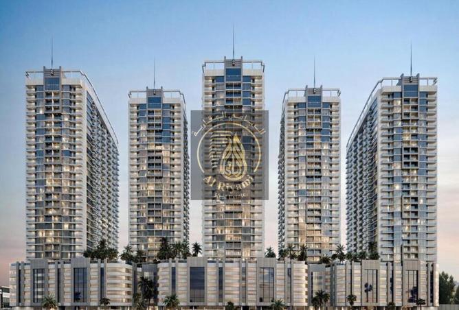 15864857 - صورة العقار 2