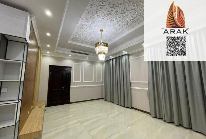 15864905 - صورة العقار 2