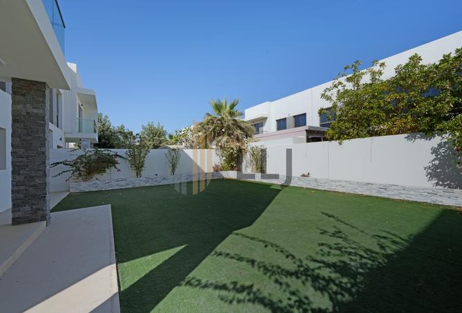 15864816 - صورة العقار 2