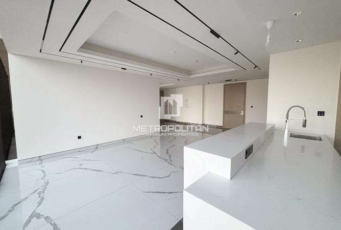 15864821 - الصورة الرئيسية للعقار